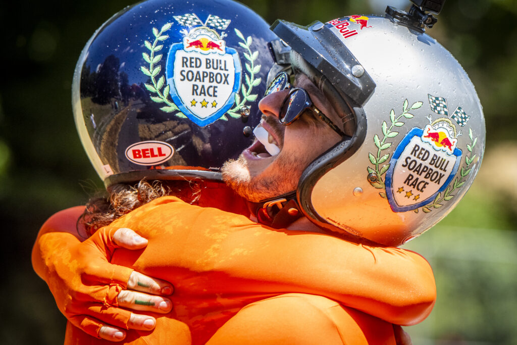 red-bull-soap-box-derby-kambe-events