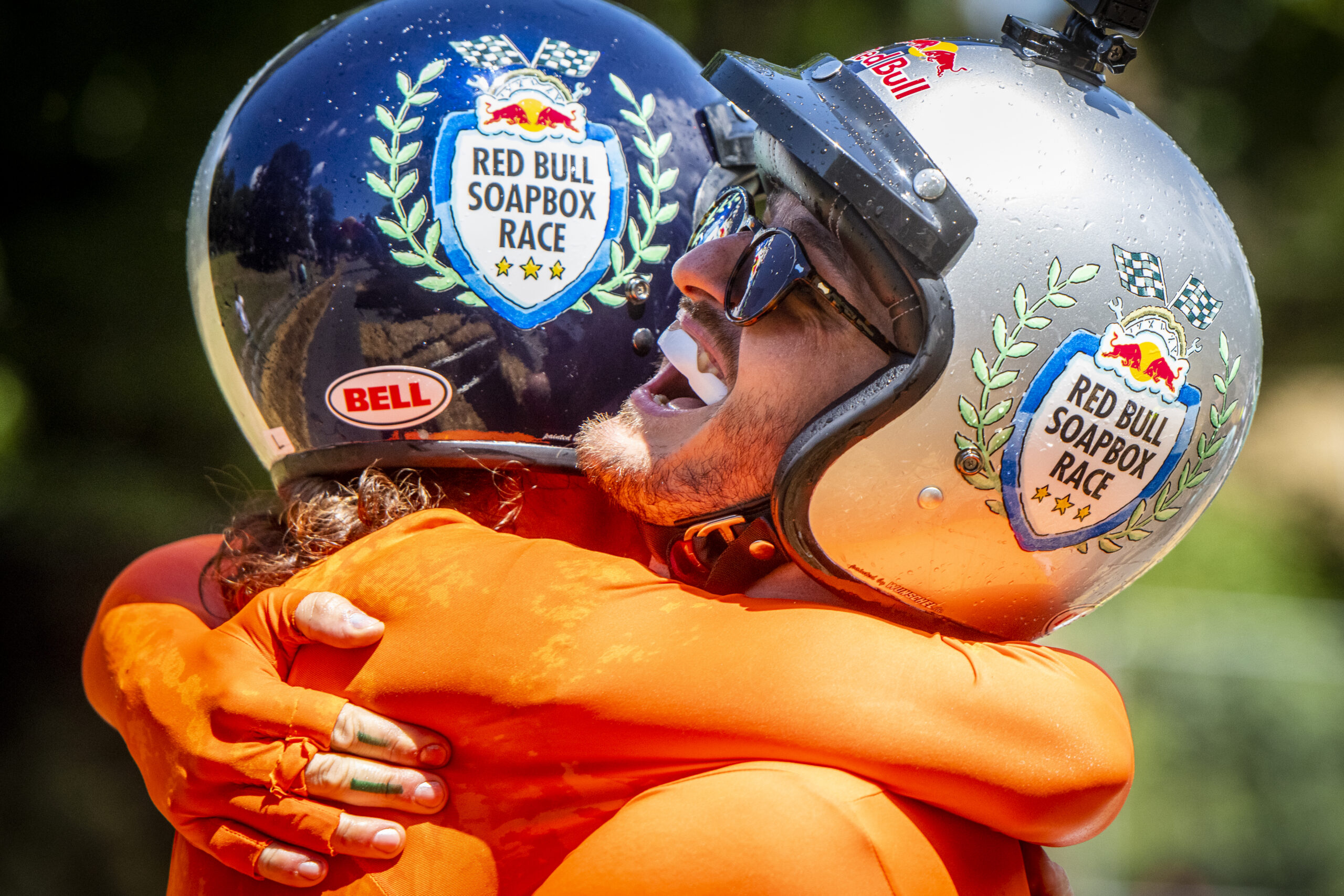 red-bull-soap-box-derby-kambe-events